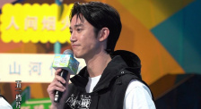 国模裸体视频